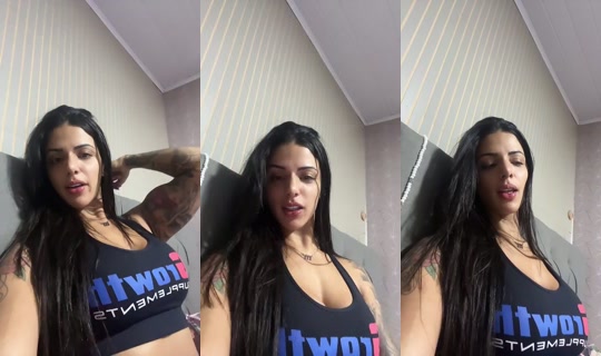 LiaCortez Bigo Live — Sep 21, 2026, 9:58 PM