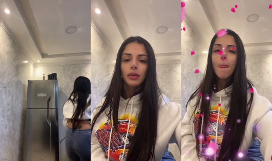 LiaCortez Bigo Live — Sep 23, 2026, 8:26 PM