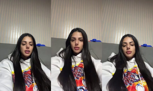 LiaCortez Bigo Live — Sep 24, 2026, 1:12 AM