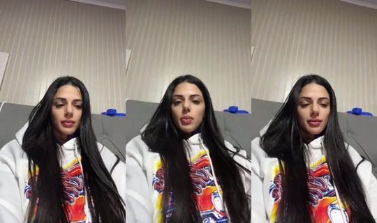 LiaCortez Bigo Live — Sep 24, 2026, 2:05 AM