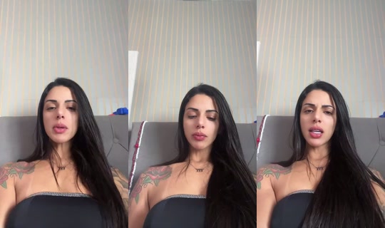 LiaCortez Bigo Live — Sep 24, 2026, 5:15 PM