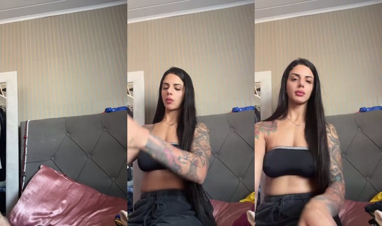 LiaCortez Bigo Live — Sep 24, 2026, 6:14 PM
