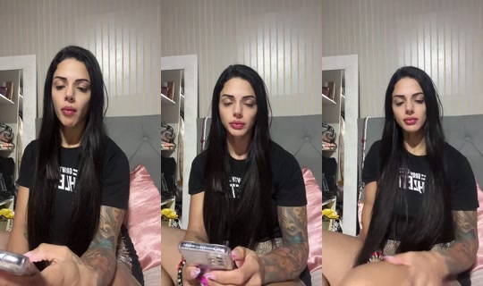LiaCortez Bigo Live — Sep 24, 2026, 11:07 PM