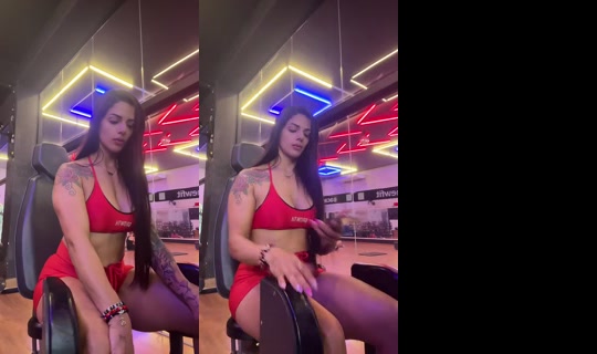 LiaCortez Bigo Live — Sep 25, 2026, 10:32 AM