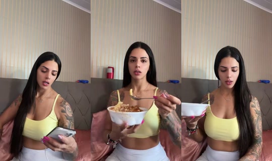 LiaCortez Bigo Live — Sep 26, 2026, 6:35 PM