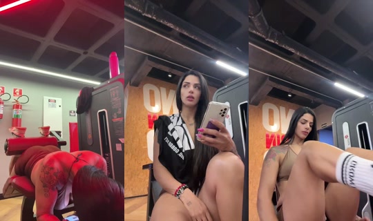 LiaCortez Bigo Live — Sep 28, 2026, 10:48 AM
