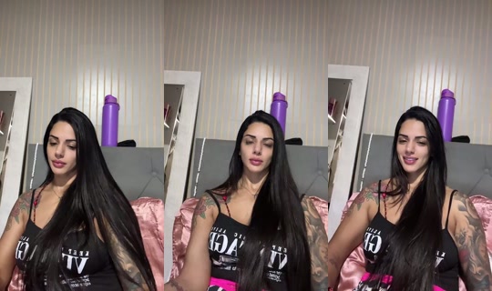 LiaCortez Bigo Live — Sep 28, 2026, 11:12 PM