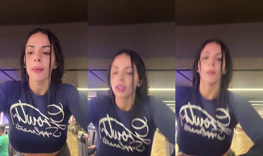 LiaCortez Bigo Live — Oct 1, 2026, 10:49 AM