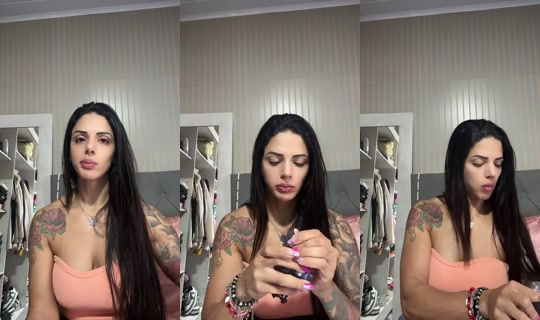 LiaCortez Bigo Live — Oct 2, 2026, 7:39 PM