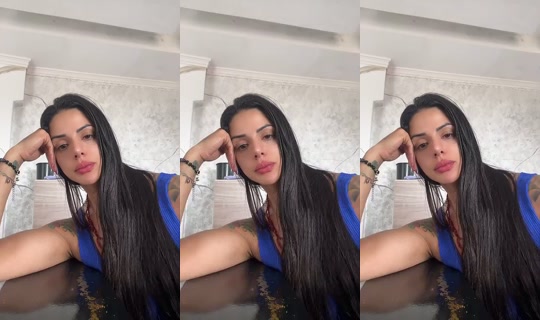 LiaCortez Bigo Live — Oct 7, 2026, 5:02 PM