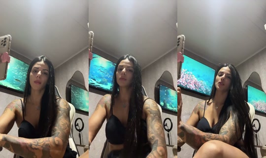 LiaCortez Bigo Live — Oct 10, 2026, 9:41 PM