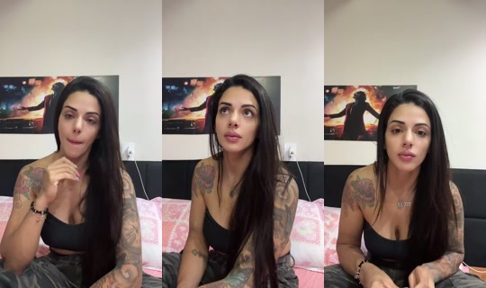LiaCortez Bigo Live — Oct 11, 2026, 7:49 PM