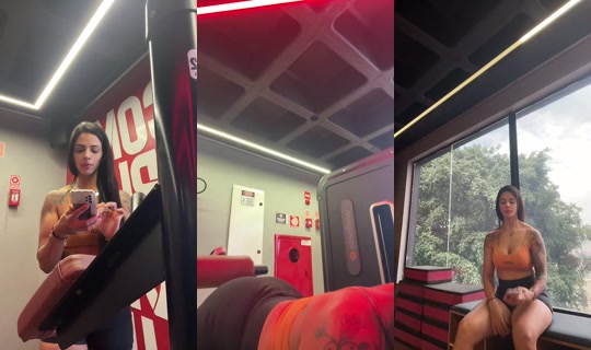 LiaCortez Bigo Live — Oct 12, 2026, 4:08 PM