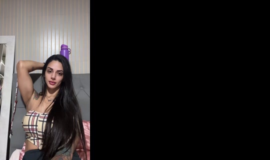 LiaCortez Bigo Live — Oct 12, 2026, 11:48 PM