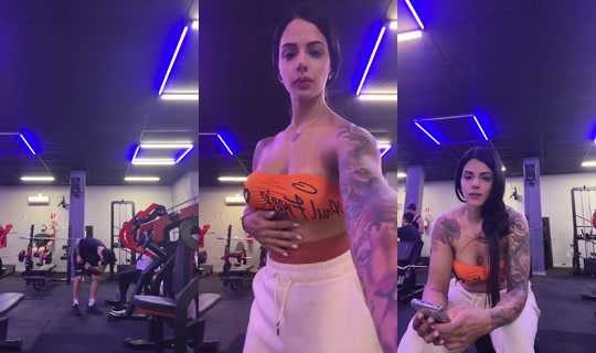 LiaCortez Bigo Live — Oct 22, 2026, 10:29 AM