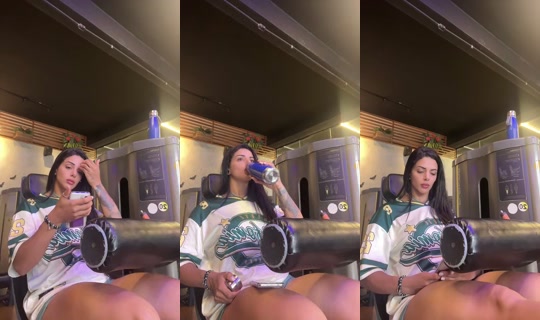 LiaCortez Bigo Live — Oct 24, 2026, 3:58 PM