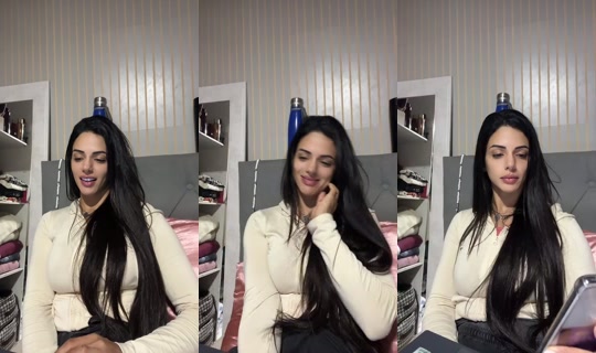LiaCortez Bigo Live — Oct 26, 2026, 10:56 PM