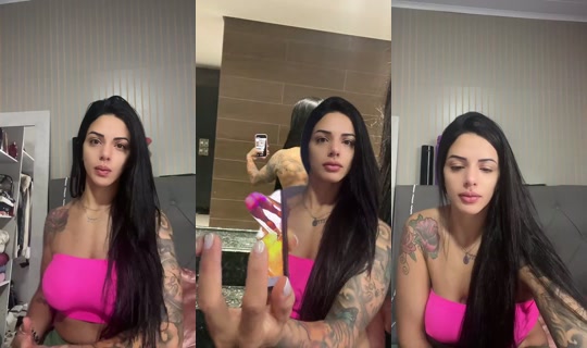 LiaCortez Bigo Live — Oct 29, 2026, 9:12 AM