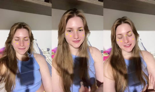LiaVarela Bigo Live — Jul 21, 2026, 4:04 AM