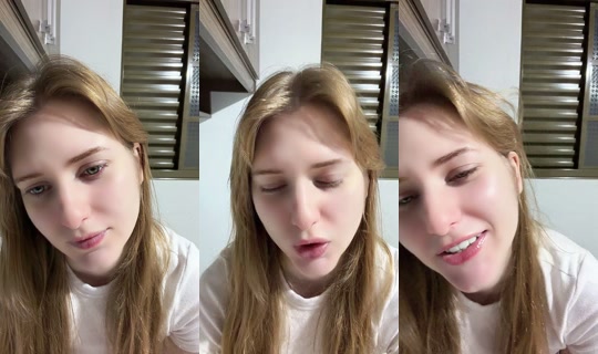 LiaVarela Bigo Live — Aug 28, 2026, 3:08 AM