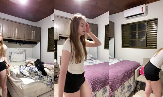 LiaVarela Bigo Live — Aug 29, 2026, 9:49 PM
