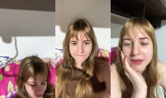 LiaVarela Bigo Live — Sep 2, 2026, 3:53 AM