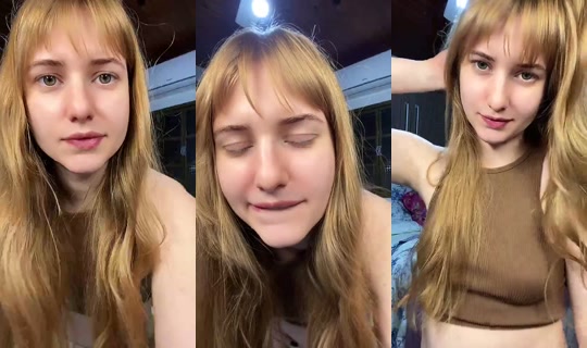 LiaVarela Bigo Live — Sep 2, 2026, 4:59 AM