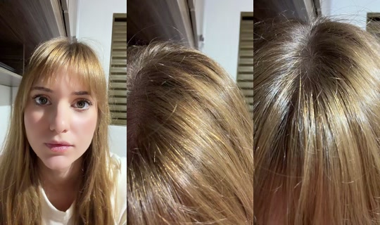 LiaVarela Bigo Live — Sep 11, 2026, 1:49 AM