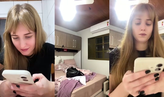 LiaVarela Bigo Live — Sep 12, 2026, 12:58 AM