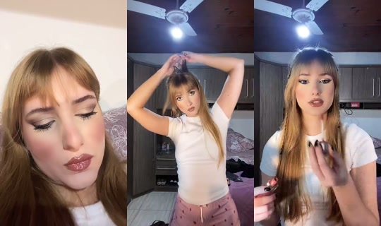LiaVarela Bigo Live — Sep 13, 2026, 1:00 AM