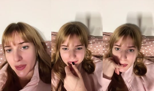 LiaVarela Bigo Live — Sep 14, 2026, 4:48 AM