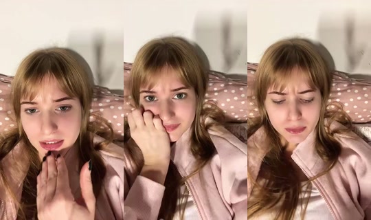 LiaVarela Bigo Live — Sep 14, 2026, 5:39 AM