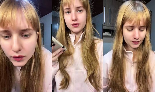 LiaVarela Bigo Live — Sep 15, 2026, 2:13 AM