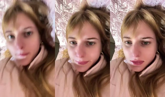 LiaVarela Bigo Live — Sep 15, 2026, 3:04 AM