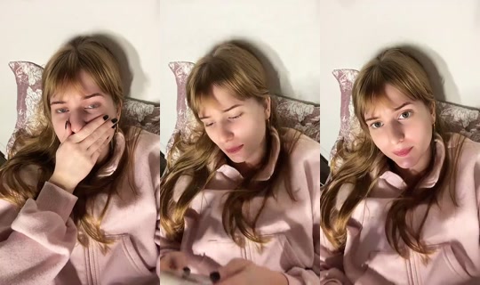 LiaVarela Bigo Live — Sep 15, 2026, 4:02 AM