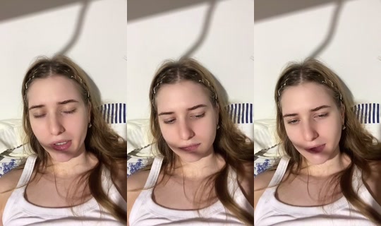 LiaVarela Bigo Live — Sep 19, 2026, 5:19 AM