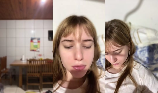 LiaVarela Bigo Live — Sep 21, 2026, 12:47 AM