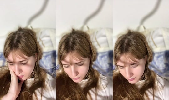 LiaVarela Bigo Live — Sep 21, 2026, 2:29 AM
