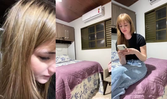 LiaVarela Bigo Live — Sep 22, 2026, 12:46 AM
