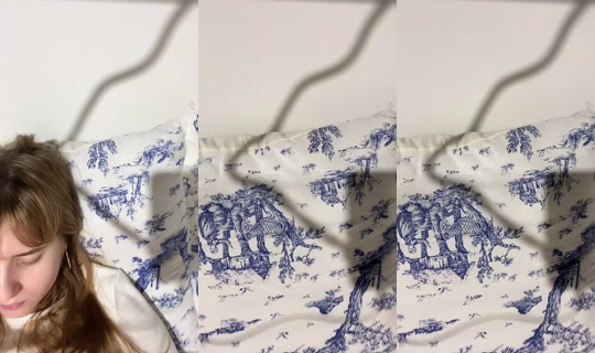 LiaVarela Bigo Live — Sep 23, 2026, 12:54 AM
