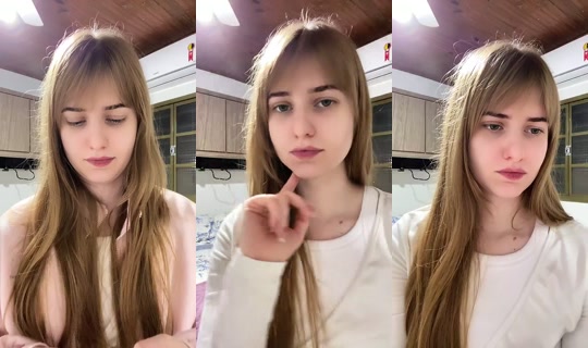 LiaVarela Bigo Live — Sep 24, 2026, 1:13 AM