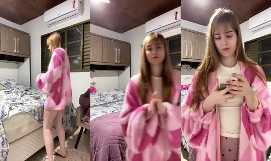 LiaVarela Bigo Live — Sep 25, 2026, 2:11 AM