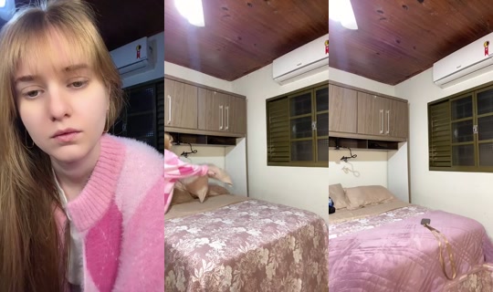 LiaVarela Bigo Live — Oct 14, 2026, 1:03 AM