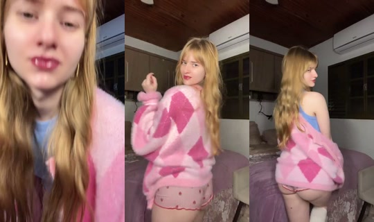 LiaVarela Bigo Live — Oct 15, 2026, 1:06 AM