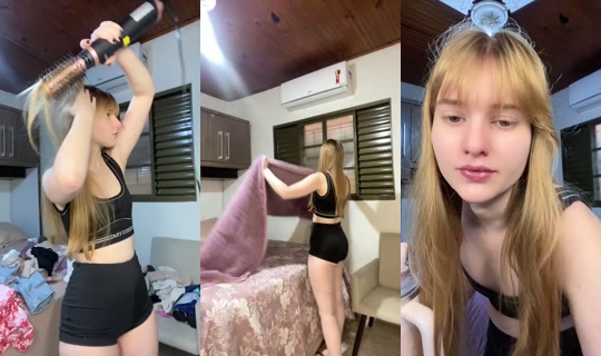 LiaVarela Bigo Live — Oct 16, 2026, 5:17 PM