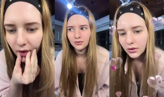 LiaVarela Bigo Live — Oct 19, 2026, 4:44 AM