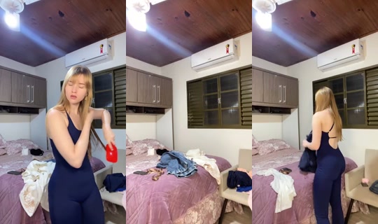 LiaVarela Bigo Live — Oct 19, 2026, 10:14 PM