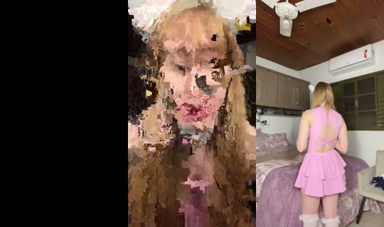 LiaVarela Bigo Live — Oct 20, 2026, 1:39 AM