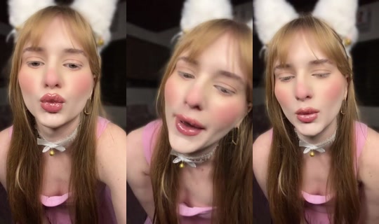 LiaVarela Bigo Live — Oct 20, 2026, 4:01 AM