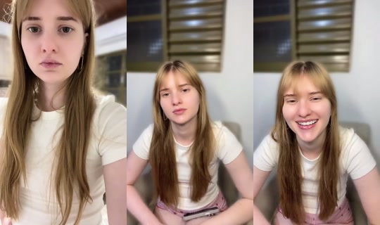 LiaVarela Bigo Live — Oct 21, 2026, 1:01 AM